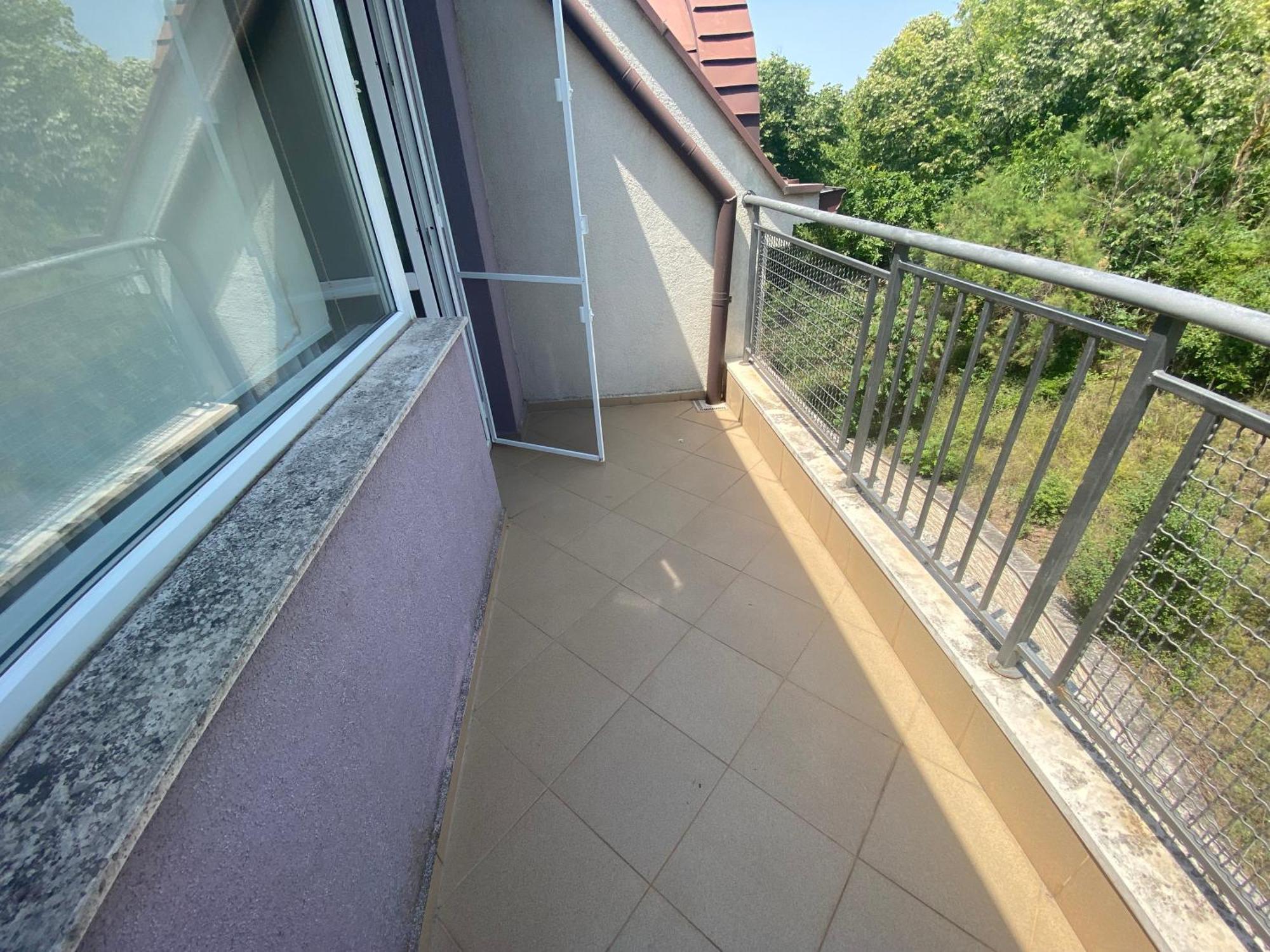 Kavarna Hills Exterior photo
